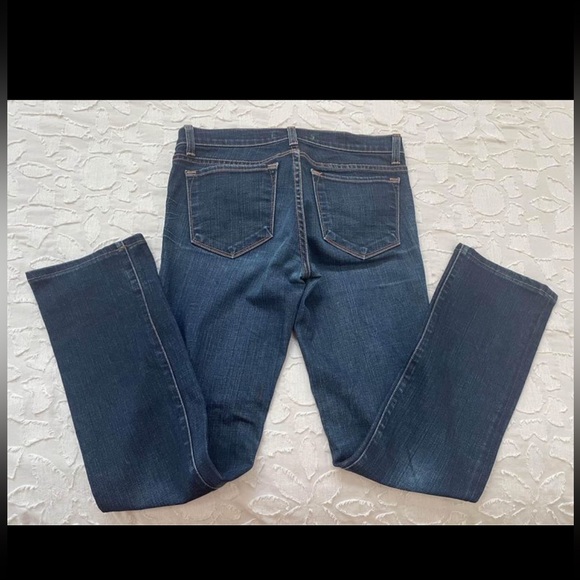 J Brand Jeans - Picture 2 of 2
